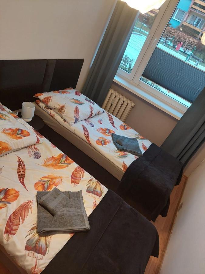 Rowerowy Zakątek